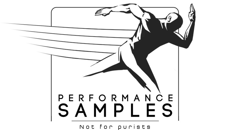 performance_samples_logo_black_w_slogan.